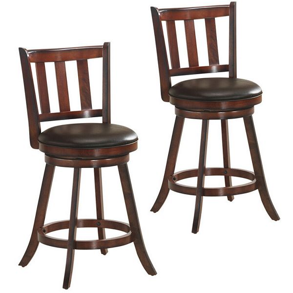 Kohls bar online stools