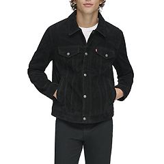 Levi jackets hot sale at kohl's