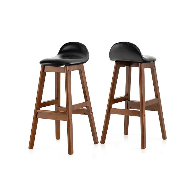 Kohls barstool best sale