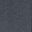 Navy Heather