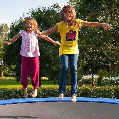 10 Feet Universal Spring Cover Trampoline Replacement Safety Pad