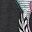 Black Heather