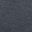 Navy Heather