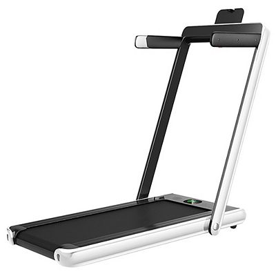 Kohls treadmill hotsell