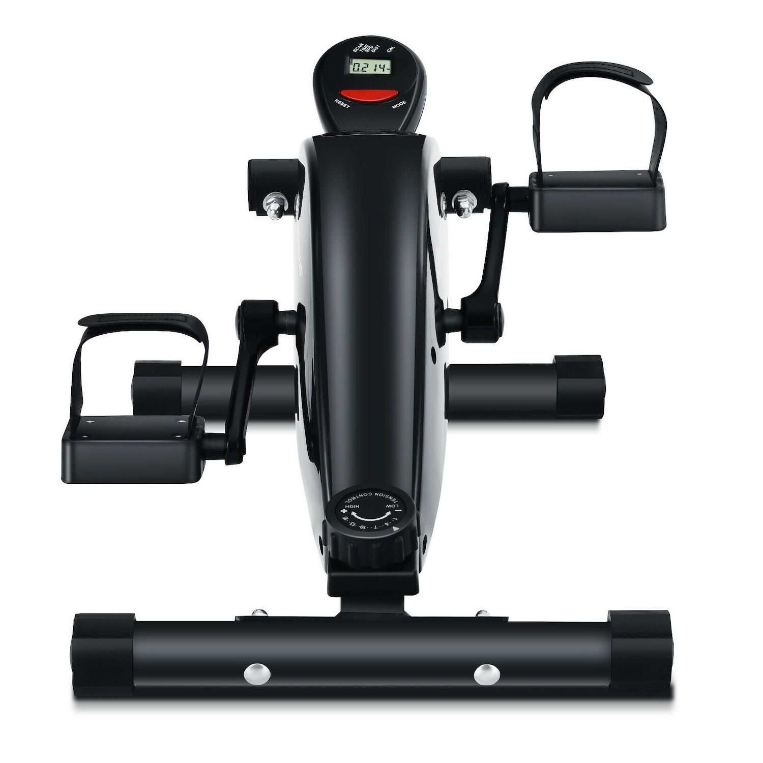 Homedics leg online exerciser