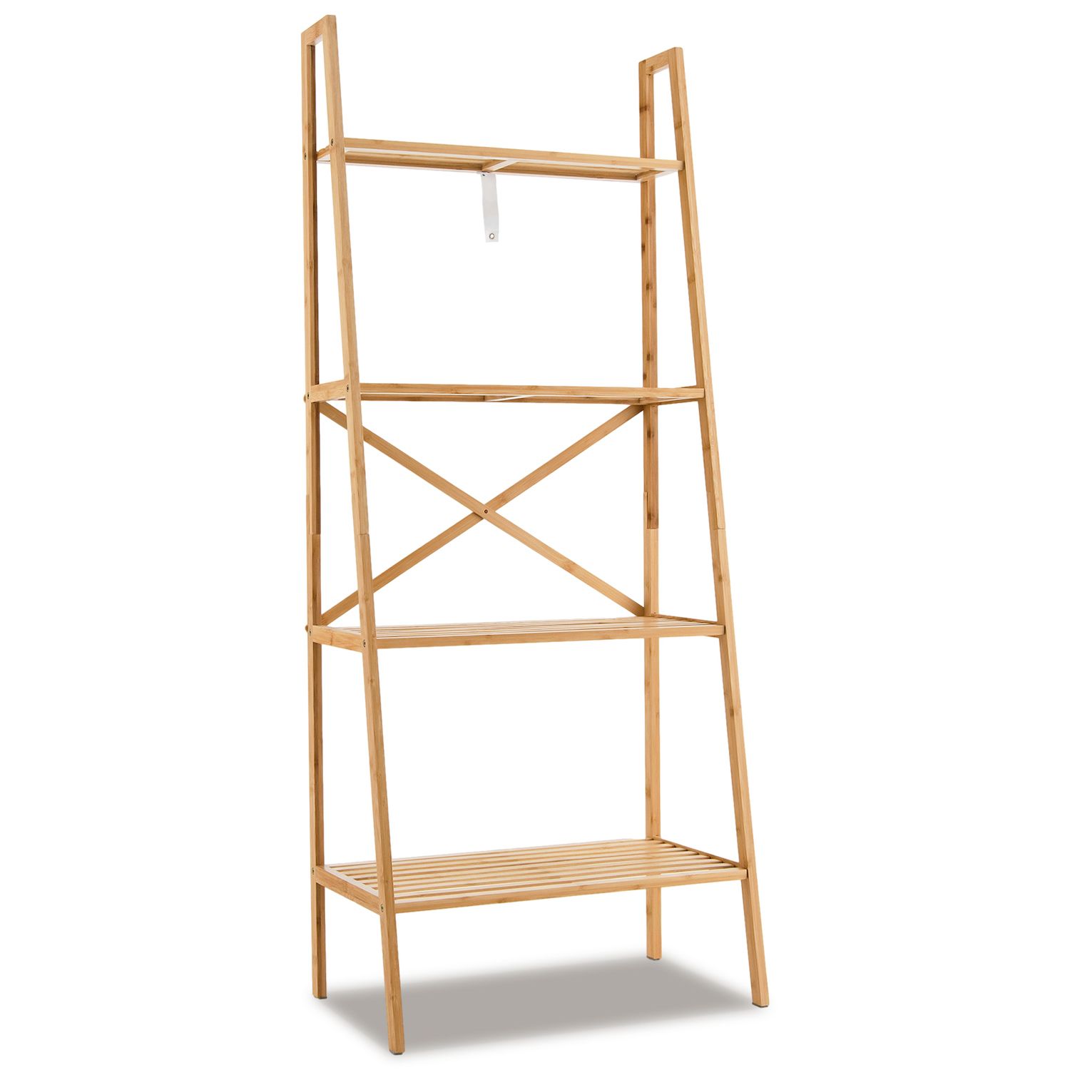 Kohls best sale blanket ladder