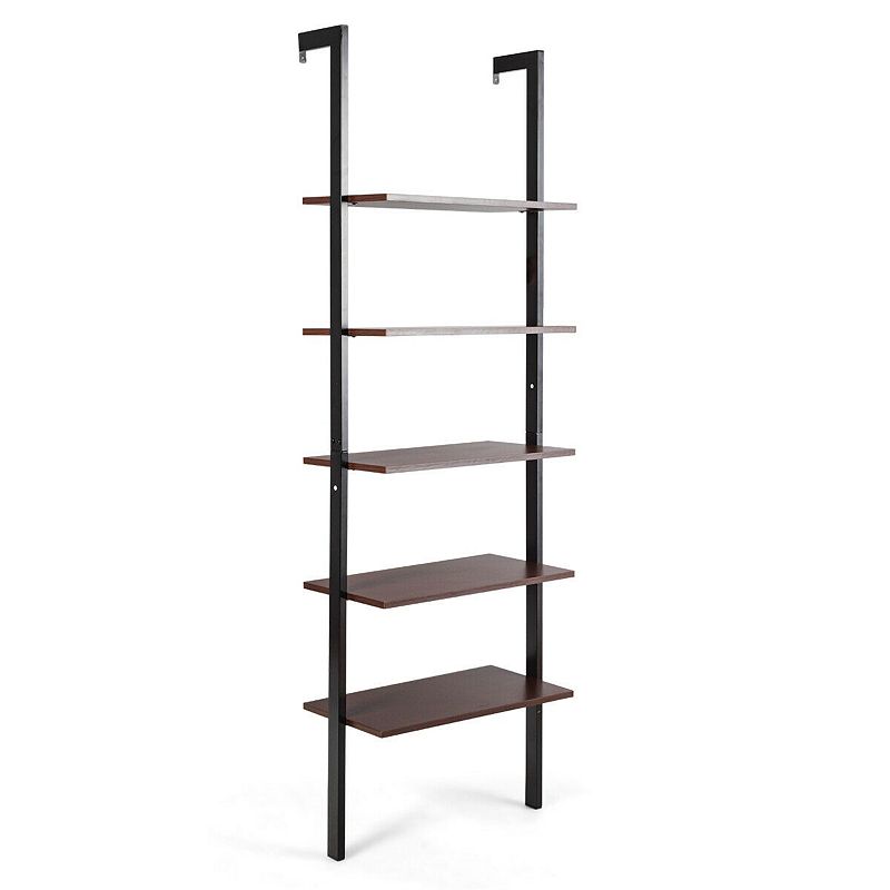 Kohls best sale blanket ladder