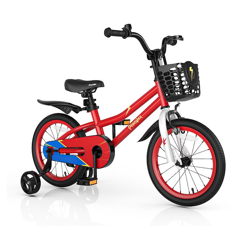 Bikes 24 Inch Kohls