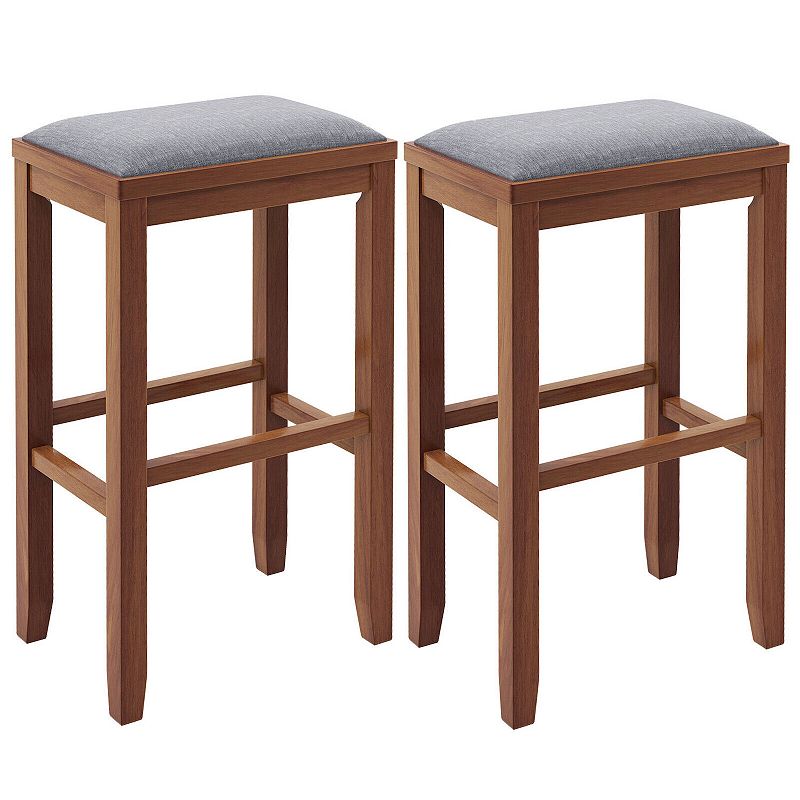 Bar Stools 28