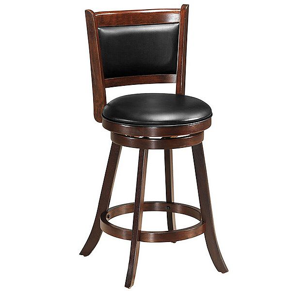 Kohls counter outlet height stools