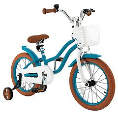 Kohls 16 best sale inch bike