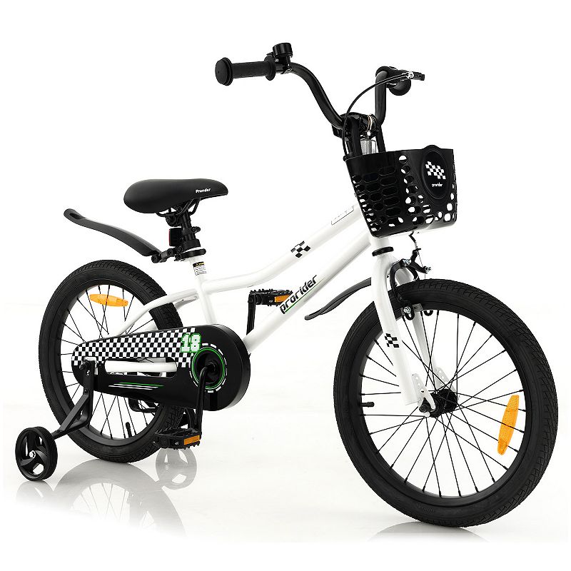 Kohls adult online bikes