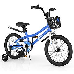 Bikes Shop BMX Tricycles Mountain Bikes More Kohl s