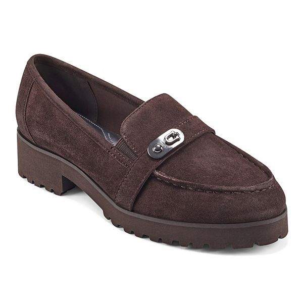 Easy Spirit Wendy Women's Loafers