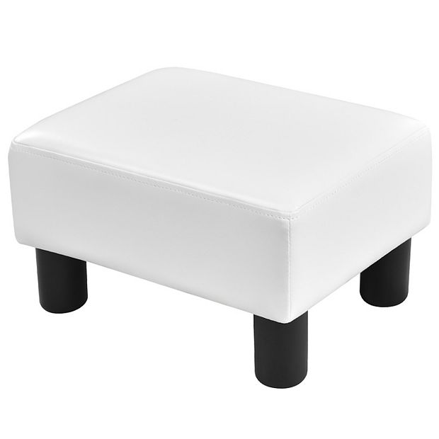 Kohls footstools deals