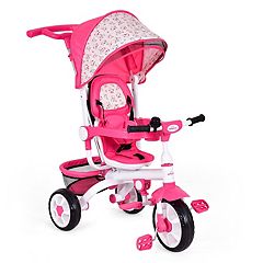 Kohls tricycle on sale