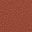 Cognac Black