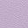 Lavender Purple