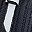 Navy Light Blue