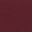 Wine Blush