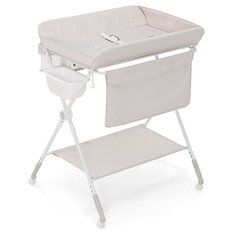 Small Baby Changing Table - Foter