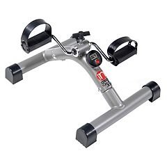 AeroPilates Precision Series Reformer Machine for Home Exercise