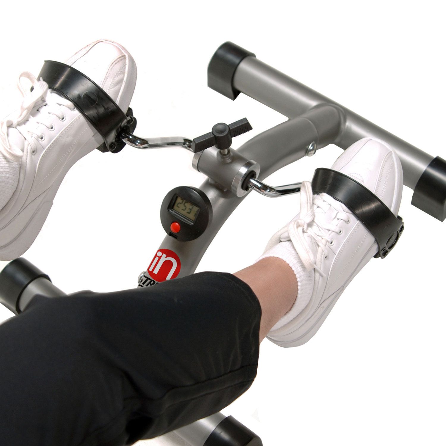 Step Up Box For Workout Buy Stamina 3-Level Aerobic Step Deck