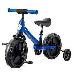 Bikes Shop BMX Tricycles Mountain Bikes More Kohl s