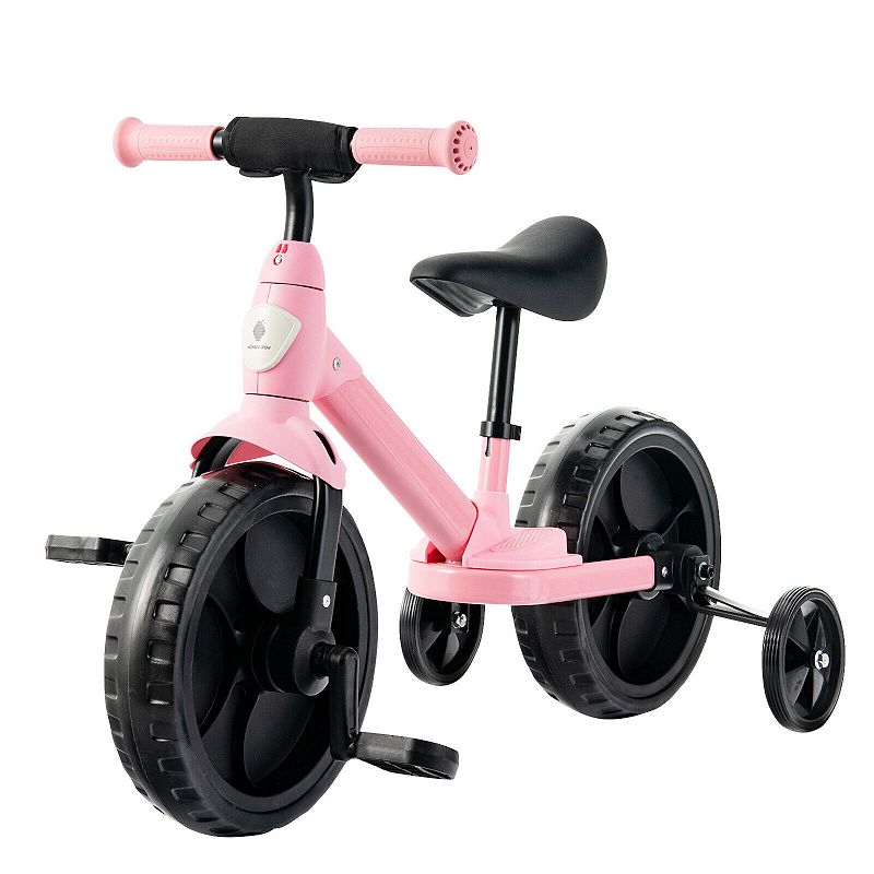 Balance Bikes Kohls