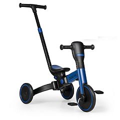 Kohls tricycle 2025