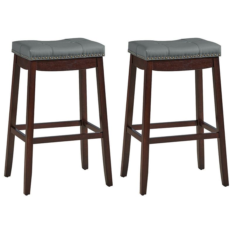 24 Counter Height Chairs Kohls