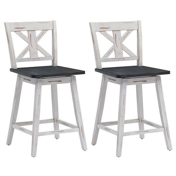 Kohls bar stools counter height new arrivals