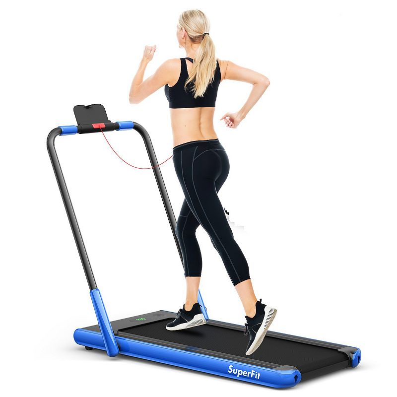 Kohls discount workout machine