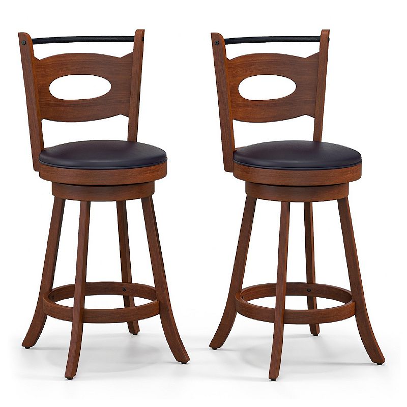 Bar stool covers discount kohls