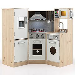 Kohls cheap kitchen playset