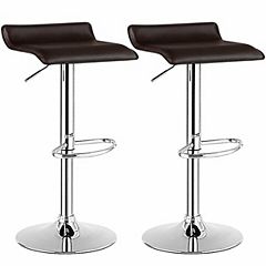 Kohls bar stools discount set of 2