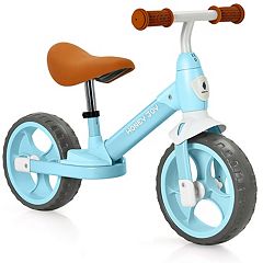 Kohls store strider bike