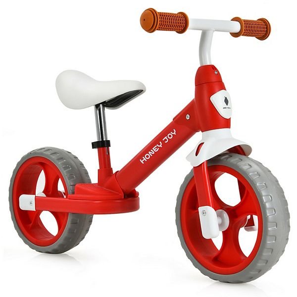 Kohls balance deals bike