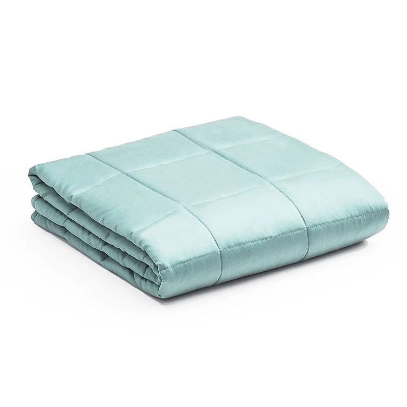 Cooling Weighted Blanket 10 Lbs Kohls