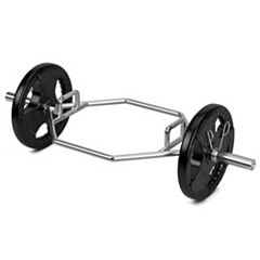 Kohls dumbbells online