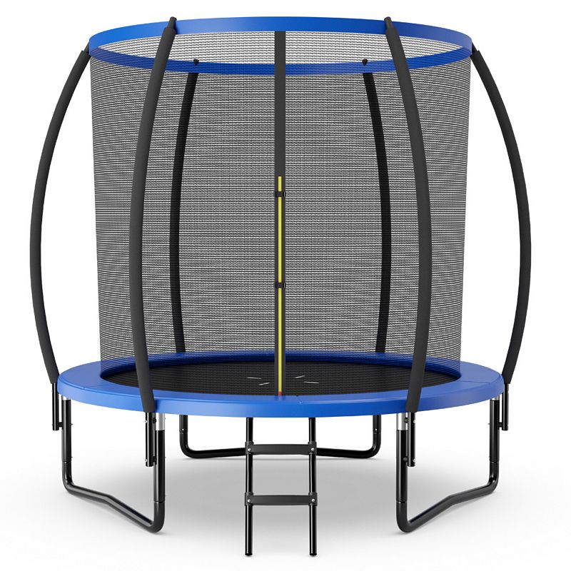 Kohls trampoline 2024