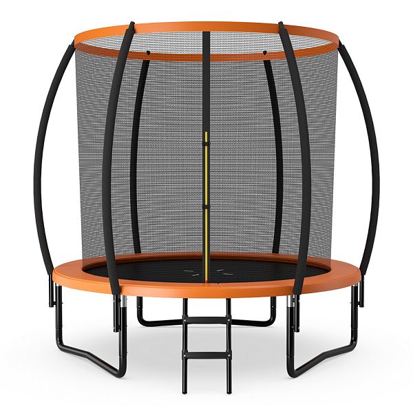 Kohls trampoline sale