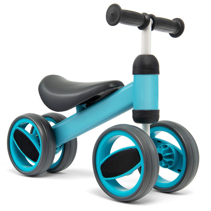 Balance Bike Wheels Kohls