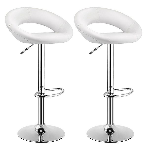Kohls bar stools discount set of 2