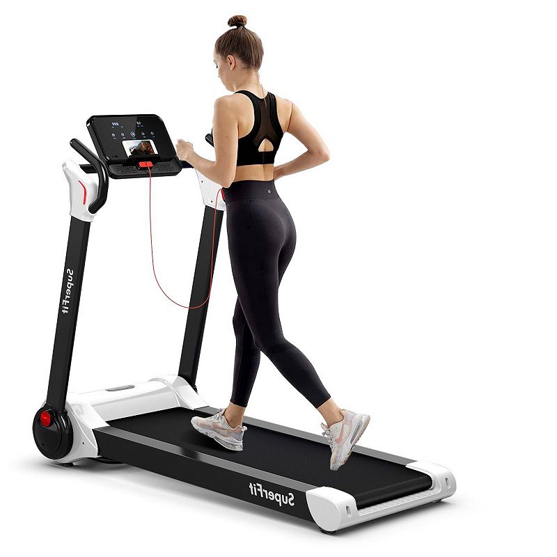 Home gym equipment discount kohls