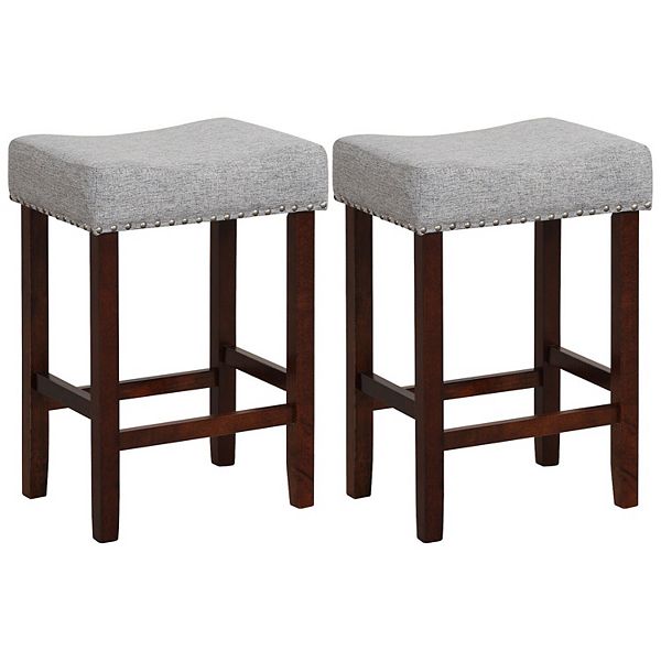 Kohls stools discount