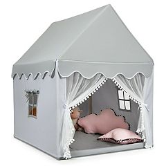 Kohls sales play tent