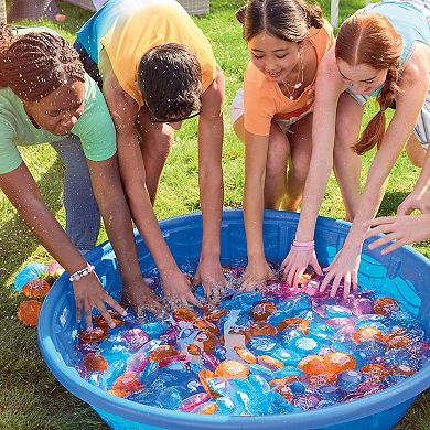 Nerf Better Than Balloons Water Balloons