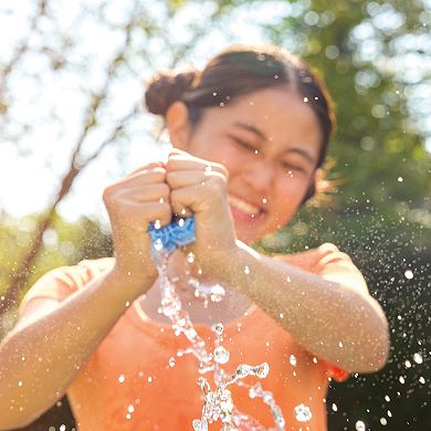 Nerf Better Than Balloons Water Balloons