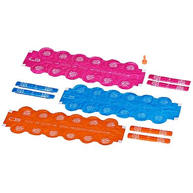 Nerf Better Than Balloons Water Balloons